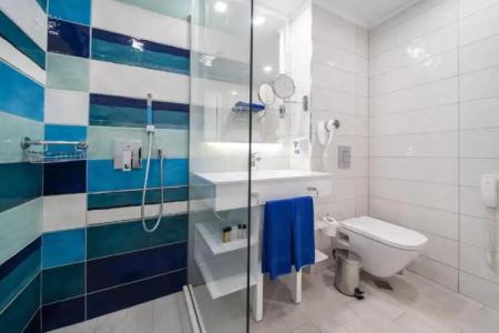 Sentido Marea - All inclusive - 30