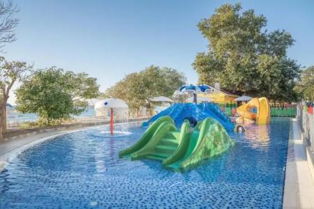 Sentido Marea - All inclusive - 31