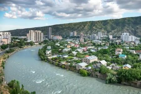 Royal Tulip & Casino - 26