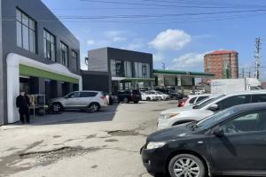 Мини-отель «Ультра»