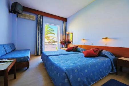 Astir Beach - 0