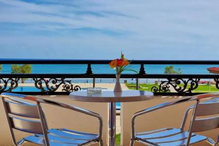 Astir Beach - 5