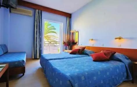 Astir Beach - 53