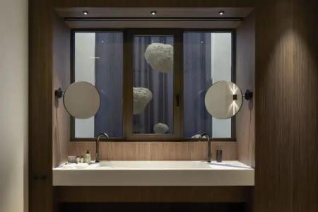 Athens Woo Suites - 7