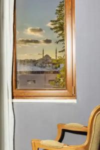 Dove Hotel&Suites - 80