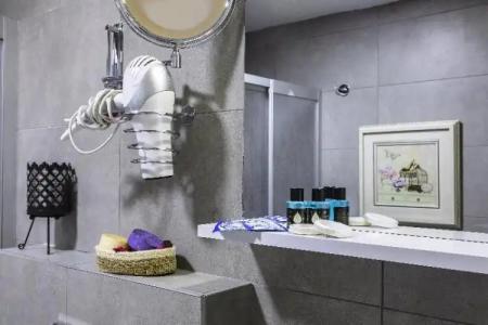 Dove Hotel&Suites - 66