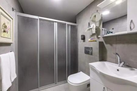 Dove Hotel&Suites - 72