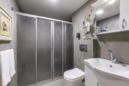 Dove Hotel&Suites - 65