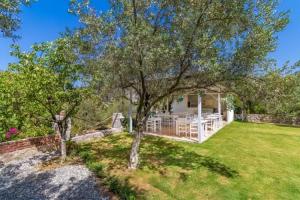 Отель «Hanim Pinar Butik», Мармарис