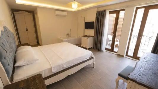 Icarus Alaçatı - 33