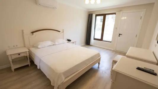 Icarus Alaçatı - 24