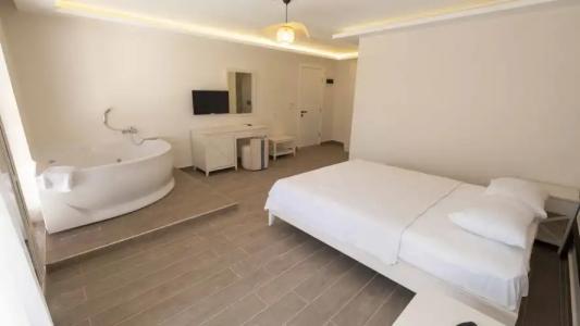 Icarus Alaçatı - 31