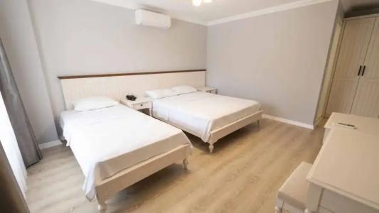 Icarus Alaçatı - 45