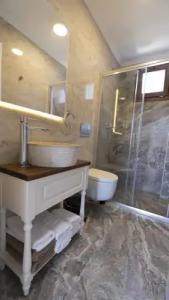 Icarus Alaçatı - 23