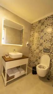 Icarus Alaçatı - 28