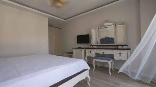 Icarus Alaçatı - 40