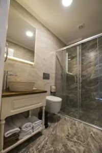 Icarus Alaçatı - 10