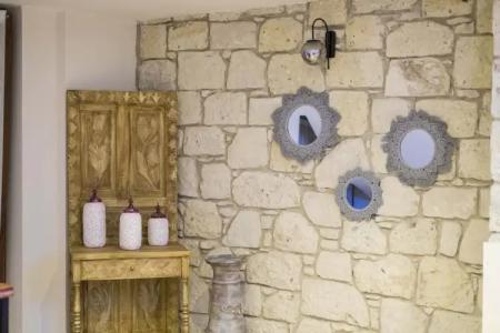 Icarus Alaçatı - 2