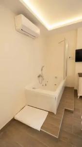 Icarus Alaçatı - 37