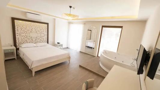 Icarus Alaçatı - 30