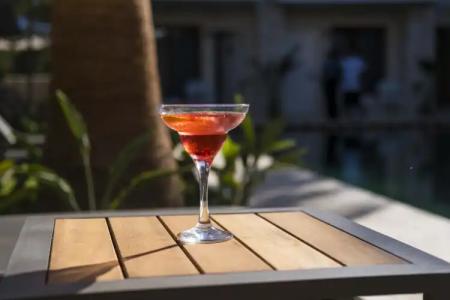 Icarus Alaçatı - 12