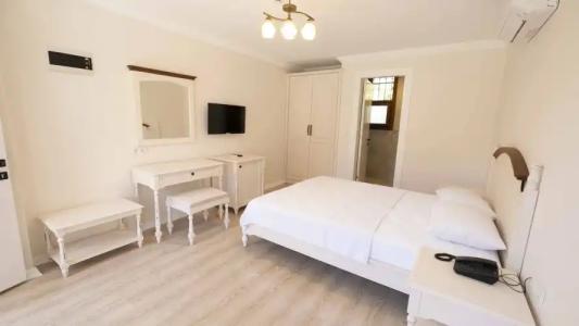 Icarus Alaçatı - 26