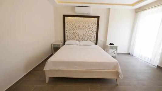 Icarus Alaçatı - 29