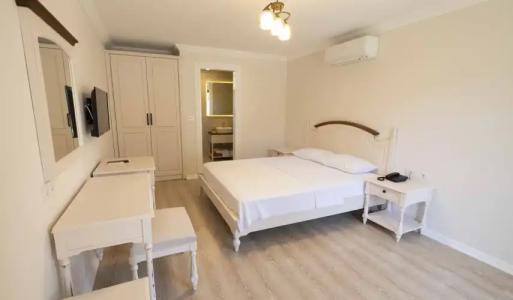 Icarus Alaçatı - 27