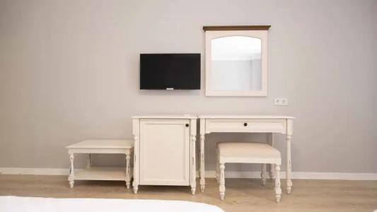 Icarus Alaçatı - 46