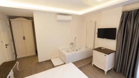 Icarus Alaçatı - 35