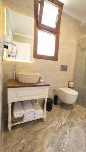 Icarus Alaçatı - 36