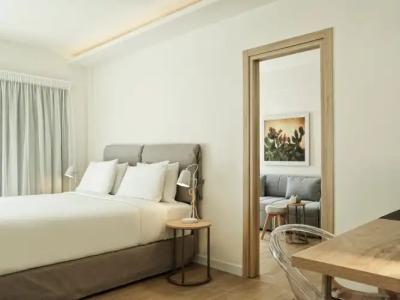 Nlh Mati Seafront - Neighborhood Lifestyles - 136