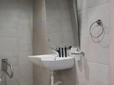 Nlh Mati Seafront - Neighborhood Lifestyles - 58