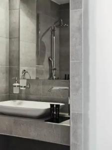 Nlh Mati Seafront - Neighborhood Lifestyles - 45