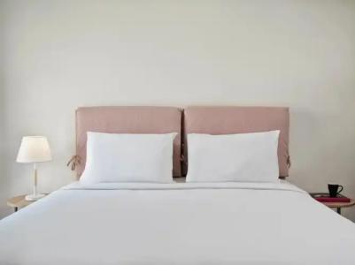 Nlh Mati Seafront - Neighborhood Lifestyles - 61