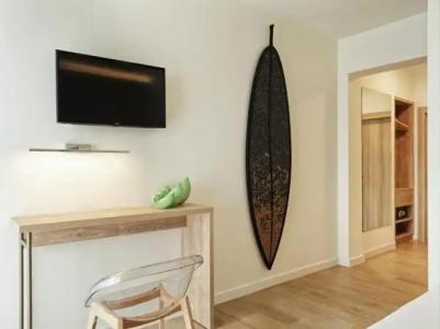 Nlh Mati Seafront - Neighborhood Lifestyles - 37