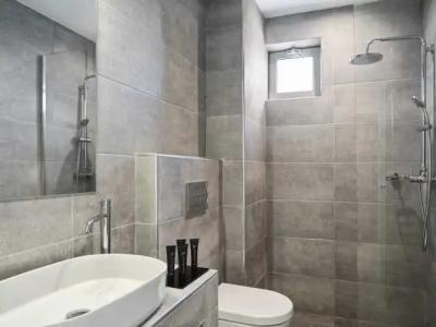 Nlh Mati Seafront - Neighborhood Lifestyles - 78