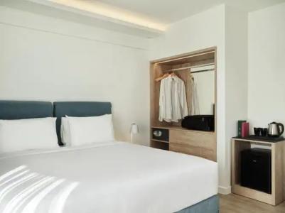 Nlh Mati Seafront - Neighborhood Lifestyles - 32