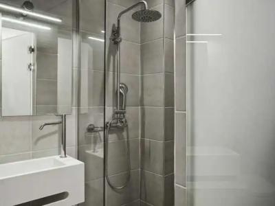 Nlh Mati Seafront - Neighborhood Lifestyles - 117