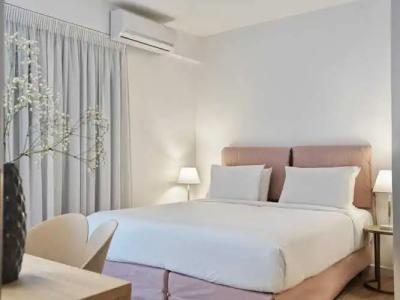 Nlh Mati Seafront - Neighborhood Lifestyles - 113