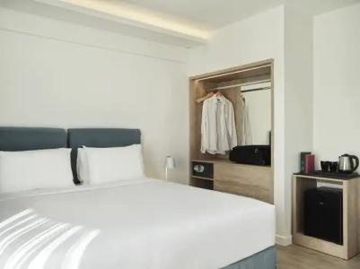 Nlh Mati Seafront - Neighborhood Lifestyles - 81