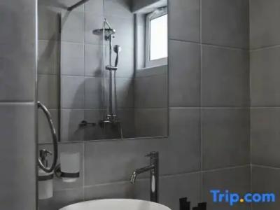 Nlh Mati Seafront - Neighborhood Lifestyles - 29