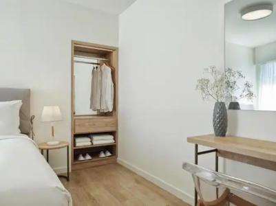 Nlh Mati Seafront - Neighborhood Lifestyles - 90