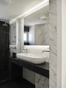 Nlh Mati Seafront - Neighborhood Lifestyles - 157