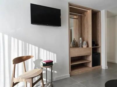 Nlh Mati Seafront - Neighborhood Lifestyles - 91