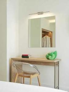 Nlh Mati Seafront - Neighborhood Lifestyles - 75