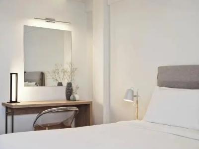 Nlh Mati Seafront - Neighborhood Lifestyles - 52