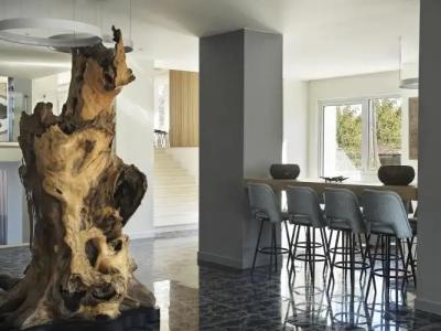 Nlh Mati Seafront - Neighborhood Lifestyles - 21