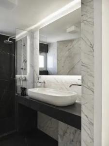 Nlh Mati Seafront - Neighborhood Lifestyles - 177