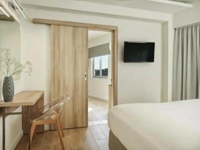 Nlh Mati Seafront - Neighborhood Lifestyles - 89